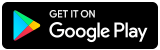 Great Quran Google Play