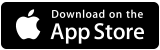 Great Quran App Store